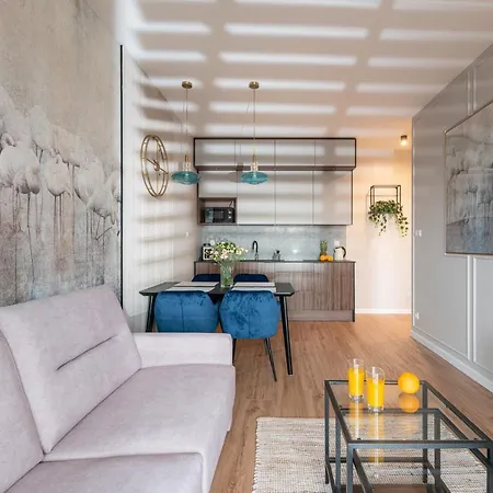 Horyzont -baltycka2 - Sauna & Fitness - Sniadania