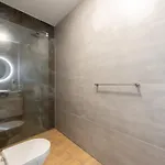 Apartmán Horyzont -baltycka2 - Sauna & Fitness - Sniadania