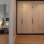 Horyzont -baltycka2 - Sauna & Fitness - Sniadania Apartmán Kolobřeh