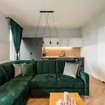 Horyzont -baltycka2 - Sauna & Fitness - Sniadania