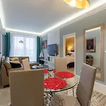 Horyzont -baltycka2 - Sauna & Fitness - Sniadania Kołobrzeg
