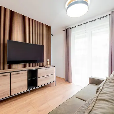 Horyzont -baltycka2 - Sauna & Fitness - Sniadania