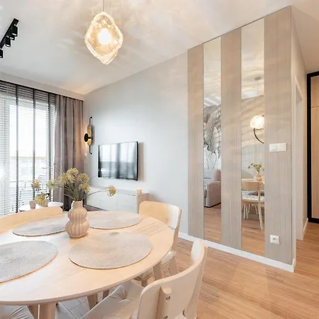 Horyzont -baltycka2 - Sauna & Fitness - Sniadania