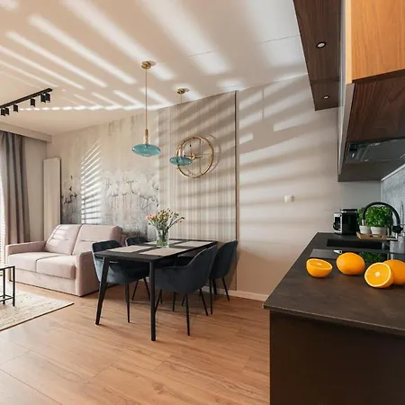 Horyzont -baltycka2 - Sauna & Fitness - Sniadania