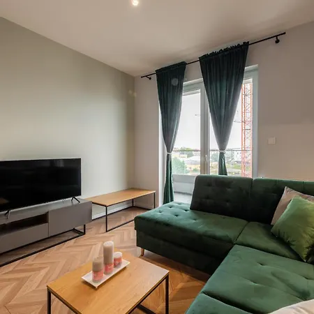 Horyzont -baltycka2 - Sauna & Fitness - Sniadania *