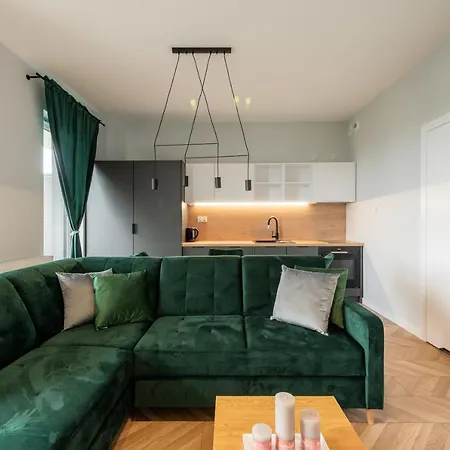 Horyzont -baltycka2 - Sauna & Fitness - Sniadania