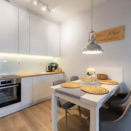 Horyzont -baltycka2 - Sauna & Fitness - Sniadania